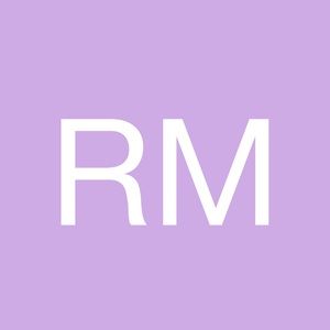 Meet your Posher, Rasmy